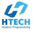 H-TECH