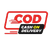 COD
