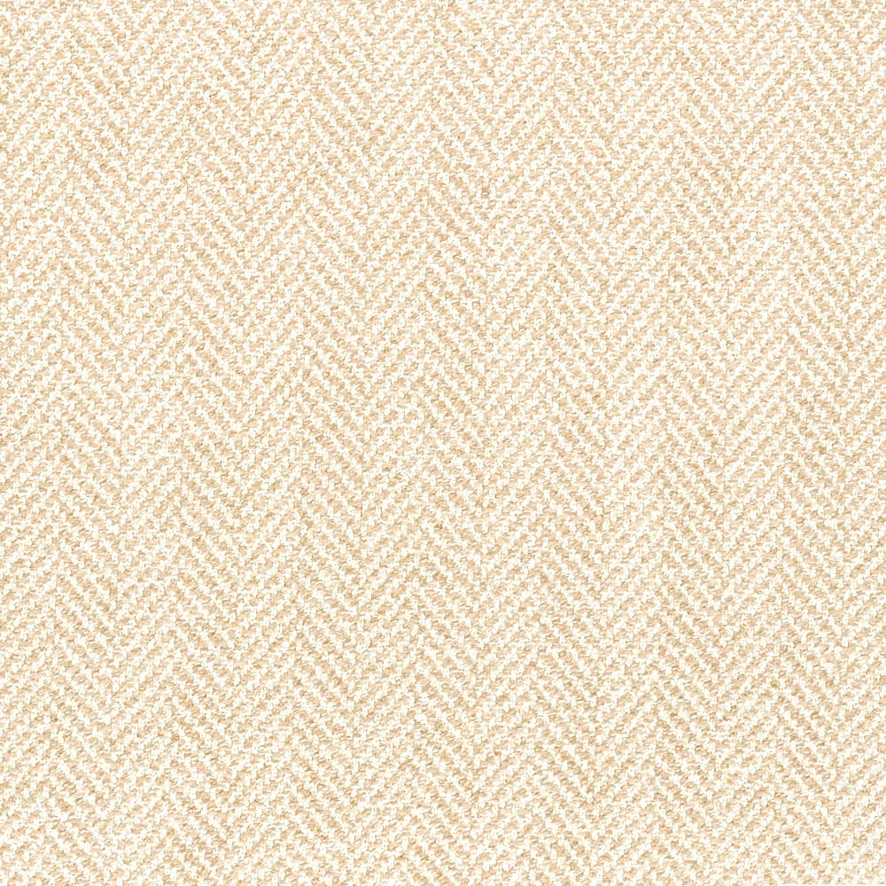 لون 2